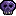 Изображение:IconSmall POI41.png