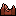 Изображение:IconSmall POI78.png