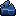 Изображение:IconSmall POI71.png
