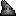 Изображение:IconSmall POI54.png