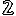 Изображение:IconSmall POI113.png