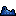 Изображение:IconSmall POI51.png