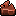 Изображение:IconSmall POI68.png