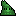 Изображение:IconSmall POI129.png