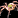 Изображение:IconSmall Spider.gif