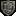 Изображение:IconSmall POI47.png