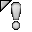 Image:pointer quest off 32x32.png
