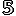 Изображение:IconSmall POI116.png