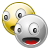 Анализируй это!