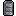 Изображение:IconSmall POI150.png