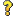 Image:Quest Complete 16x16.png