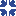 Изображение:IconSmall POI126.png