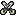 Изображение:IconSmall POI101.png