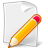Изображение:Icon-edit-48x48.png