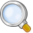 Изображение:Icon-search-48x48.png