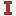 Изображение:IconSmall POI95.png