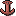 Изображение:IconSmall POI148.png