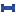 Изображение:IconSmall POI89.png