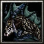 Image:BTNBlackDragonRoost.png