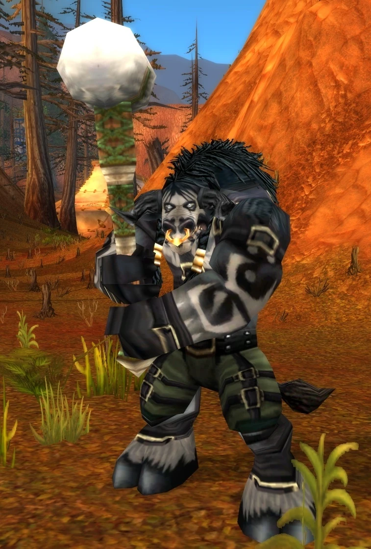 Image:Grimtotem Brute.jpg