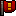File:IconSmall POI7.png