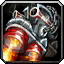 image:inv_gizmo_rocketbootextreme.png