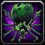 image:inv_misc_monsterspidercarapace_01.png
