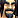 Image:IconSmall Prestor.gif