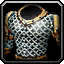 image:inv_chest_chain.png