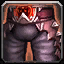 image:inv_pants_cloth_24.png