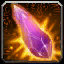image:inv_datacrystal03.png