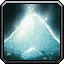 image:inv_enchant_dustvision.png