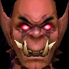 Image:Fel Orc Female.jpg