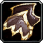 image:inv_bracer_18.png
