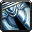 image:inv_pants_plate_10.png
