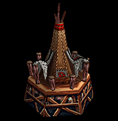Image:Spirit Lodge.gif