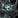 Image:IconSmall DragonInfinite.gif
