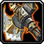 image:inv_axe_02.png