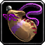 image:inv_drink_waterskin_11.png