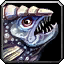 image:inv_misc_fish_48.png