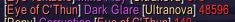 Image:Cthun dark glare.jpg