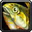 image:inv_misc_fish_03.png