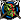 File:Realm RoundIcon.png