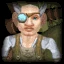 Gelmkar's avatar
