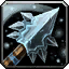 image:inv_ammo_arrow_03.png