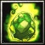 Image:BTNHealthStone.png