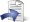 Image:icon-shortcut.png