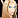 Image:IconSmall HighElf Female.gif