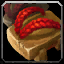 Image:INV_Boots_Fabric_01.png