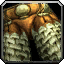image:inv_pants_mail_07.png